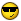 https://quelqueschosesadire.fr/wp-content/plugins/wp-monalisa/icons/wpml_cool.gif