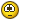 https://quelqueschosesadire.fr/wp-content/plugins/wp-monalisa/icons/wpml_cry.gif