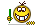 https://quelqueschosesadire.fr/wp-content/plugins/wp-monalisa/icons/wpml_mail.gif