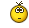 https://quelqueschosesadire.fr/wp-content/plugins/wp-monalisa/icons/wpml_negative.gif
