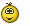 https://quelqueschosesadire.fr/wp-content/plugins/wp-monalisa/icons/wpml_rose.gif