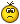 https://quelqueschosesadire.fr/wp-content/plugins/wp-monalisa/icons/wpml_sad.gif