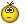 https://quelqueschosesadire.fr/wp-content/plugins/wp-monalisa/icons/wpml_scratch.gif