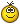 https://quelqueschosesadire.fr/wp-content/plugins/wp-monalisa/icons/wpml_smile.gif