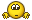 https://quelqueschosesadire.fr/wp-content/plugins/wp-monalisa/icons/wpml_unsure.gif