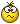 https://quelqueschosesadire.fr/wp-content/plugins/wp-monalisa/icons/wpml_wacko.gif