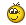 https://quelqueschosesadire.fr/wp-content/plugins/wp-monalisa/icons/wpml_whistle3.gif
