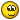 https://quelqueschosesadire.fr/wp-content/plugins/wp-monalisa/icons/wpml_wink.gif
