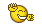 https://quelqueschosesadire.fr/wp-content/plugins/wp-monalisa/icons/wpml_yahoo.gif