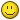 https://quelqueschosesadire.fr/wp-content/plugins/wp-monalisa/icons/wpml_yes.gif